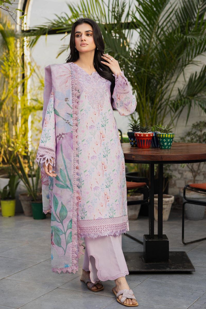 RANG RASIYA LIFESTYLE